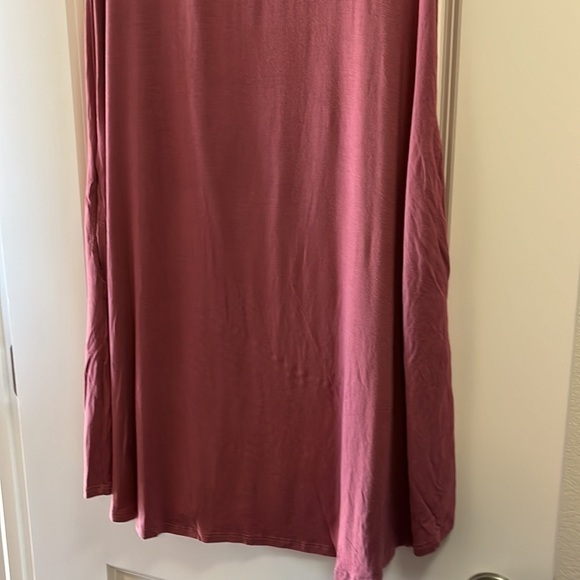 Altar’d State dress size medium EUC - Picture 7 of 9